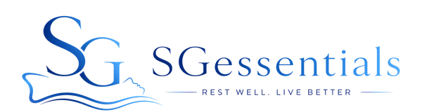 SGEssentials